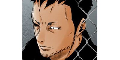 �ҿ� �ݥޥ��ҥȡݡڥ��ƥ����� ��10�áڥե륫�顼��