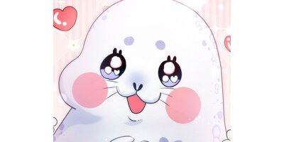 �����ߤϤ����餷ɱ�˼�����ڥ��ƥ����� ��1�� �����餷ɱ�ڥե륫�顼��