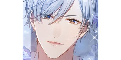 �����ߤϤ����餷ɱ�˼�����ڥ��ƥ����� ��2�� ��������㤦�����ڥե륫�顼��