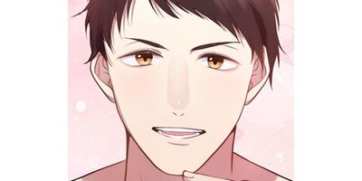 �����ߤϤ����餷ɱ�˼�����ڥ��ƥ����� ��4�� �����餷�������ܺ�����ڥե륫�顼��