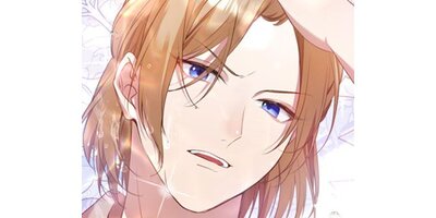 �����ߤϤ����餷ɱ�˼�����ڥ��ƥ����� ��5�� ���ͤˤʤäƤۤ����ڥե륫�顼��