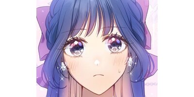 �����ߤϤ����餷ɱ�˼�����ڥ��ƥ����� ��6�� ���ؽ�ȯ���ڥե륫�顼��