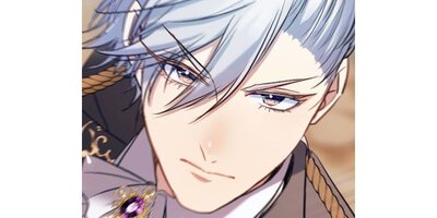 �����ߤϤ����餷ɱ�˼�����ڥ��ƥ����� ��7�� ��ɥ�դ��ޡڥե륫�顼��