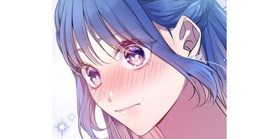 �����ߤϤ����餷ɱ�˼�����ڥ��ƥ����� ��8�� ��ν��ڥե륫�顼��