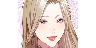 �����ߤϤ����餷ɱ�˼�����ڥ��ƥ����� ��9�� �ܶ̾��ʤϤ����餷�����ڥե륫�顼��