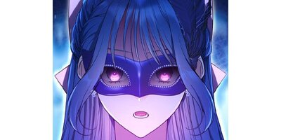 �����ߤϤ����餷ɱ�˼�����ڥ��ƥ����� ��10�� ���ƤΥ����������ڥե륫�顼��