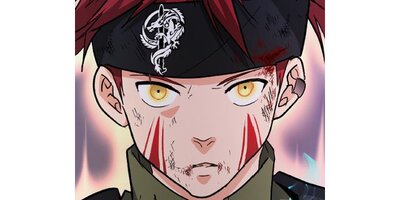 RAY�ڥ��ƥ����� ��1�� ��ư�ʥ֡��ȡˡڥե륫�顼��