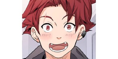 RAY�ڥ��ƥ����� ��2�� ǽ�ϼԡڥե륫�顼��