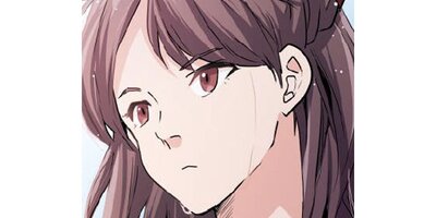 RAY�ڥ��ƥ����� ��3�� ��Ω�̿����⹻K�ر�ڥե륫�顼��