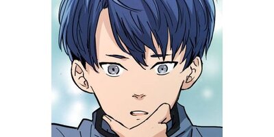 RAY�ڥ��ƥ����� ��4�� ǽ�ϸ���ڥե륫�顼��