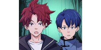 RAY�ڥ��ƥ����� ��5�� ����ε����ڥե륫�顼��