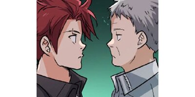 RAY�ڥ��ƥ����� ��6�� ��¼����ڥե륫�顼��