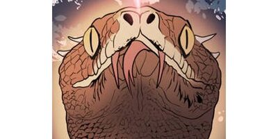 RAY�ڥ��ƥ����� ��7�� ���ſ��ڥե륫�顼��