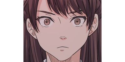 RAY�ڥ��ƥ����� ��8�� �����ԡ�1�ˡڥե륫�顼��