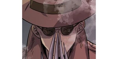 RAY�ڥ��ƥ����� ��9�� �����ԡ�2�ˡڥե륫�顼��