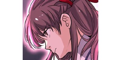 RAY�ڥ��ƥ����� ��10�� �������åȡڥե륫�顼��