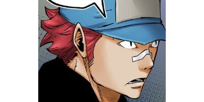 �ҿ� �ݥޥ��ҥȡݡڥ��ƥ����� ��11�áڥե륫�顼��