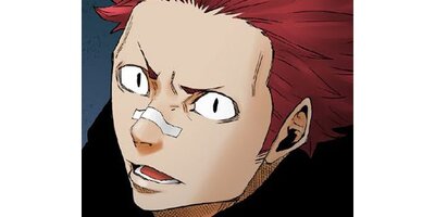 �ҿ� �ݥޥ��ҥȡݡڥ��ƥ����� ��12�áڥե륫�顼��