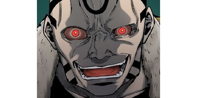 �ҿ� �ݥޥ��ҥȡݡڥ��ƥ����� ��13�áڥե륫�顼��