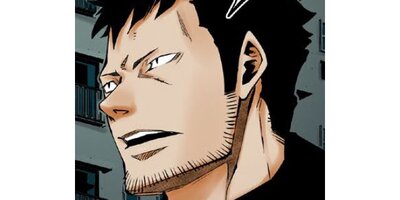 �ҿ� �ݥޥ��ҥȡݡڥ��ƥ����� ��14�áڥե륫�顼��