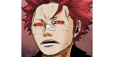 �ҿ� �ݥޥ��ҥȡݡڥ��ƥ����� ��15�áڥե륫�顼��