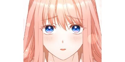 �䤬�Ǥܤ��Ƥ����Ǥ���� ����������������������ڥ��ƥ����� ��1�� ���٤Ƥ������Τ���ڥե륫�顼��