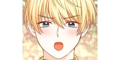 �䤬�Ǥܤ��Ƥ����Ǥ���� ����������������������ڥ��ƥ����� ��2�� �⤦���������ޤ����ʤ��ڥե륫�顼��