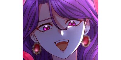 �䤬�Ǥܤ��Ƥ����Ǥ���� ����������������������ڥ��ƥ����� ��3�� ���Ф˵����ʤ��ڥե륫�顼��