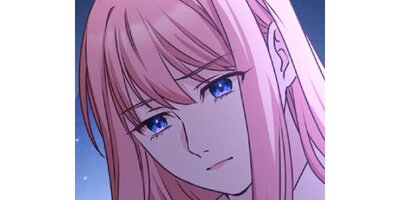 �䤬�Ǥܤ��Ƥ����Ǥ���� ����������������������ڥ��ƥ����� ��4�� �ޤ��Ϥɤ�ư����������ڥե륫�顼��