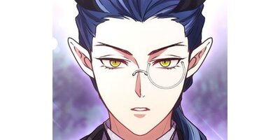 �䤬�Ǥܤ��Ƥ����Ǥ���� ����������������������ڥ��ƥ����� ��6�� ��ȼ���򤷤ʤ����ڥե륫�顼��