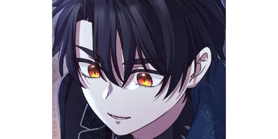 �䤬�Ǥܤ��Ƥ����Ǥ���� ����������������������ڥ��ƥ����� ��7�� �˲�����˾�ڥե륫�顼��