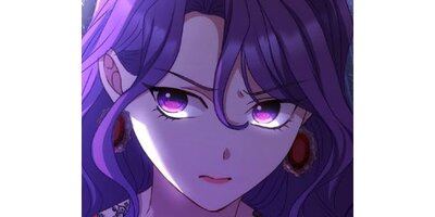 �䤬�Ǥܤ��Ƥ����Ǥ���� ����������������������ڥ��ƥ����� ��8�� ��Τ���˻�̤ʤ�Ƹ��Ȥ衪�ڥե륫�顼��