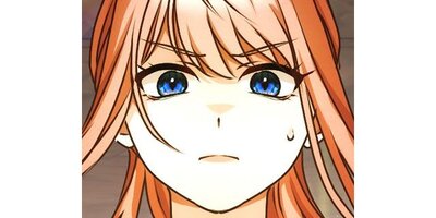 �䤬�Ǥܤ��Ƥ����Ǥ���� ����������������������ڥ��ƥ����� ��9�� ���������������Ƥ��������͡ڥե륫�顼��