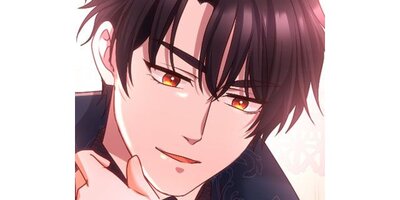 �䤬�Ǥܤ��Ƥ����Ǥ���� ����������������������ڥ��ƥ����� ��10�� ����ϼ������������ʡڥե륫�顼��