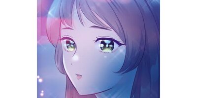 �����Į���ȥꥢ��ڥ��ƥ����� ��1�� ����������Į�ǿ��¤ΰ���õ���Ƥ��ޤ��ڥե륫�顼��