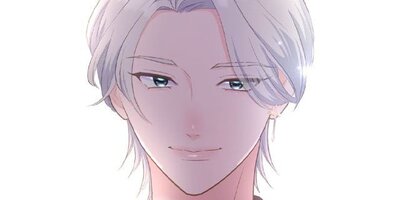 �����Į���ȥꥢ��ڥ��ƥ����� ��2�� ���Ƥ�ô�������ƤΥۥ��ȥ���֡ڥե륫�顼��