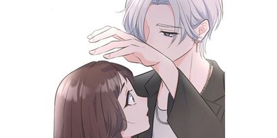 �����Į���ȥꥢ��ڥ��ƥ����� ��3�� ��ˡ�ˤ�����줿��ڥե륫�顼��