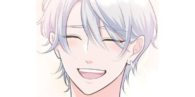 �����Į���ȥꥢ��ڥ��ƥ����� ��4�� ���̤��ˤλҡڥե륫�顼��