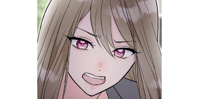 �����Į���ȥꥢ��ڥ��ƥ����� ��6�� ���֤򤪶���֤������줬�롼��ڥե륫�顼��