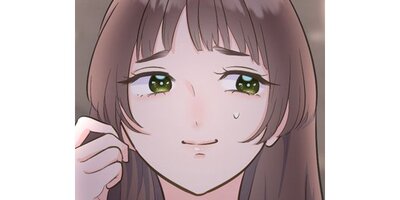 �����Į���ȥꥢ��ڥ��ƥ����� ��7�� ɱ��ô���Ȥ����ط����ڥե륫�顼��