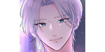 �����Į���ȥꥢ��ڥ��ƥ����� ��8�� ������«�ڥե륫�顼��