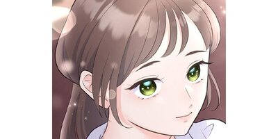 �����Į���ȥꥢ��ڥ��ƥ����� ��9�� �����ǰ��ֽ��λҡڥե륫�顼��