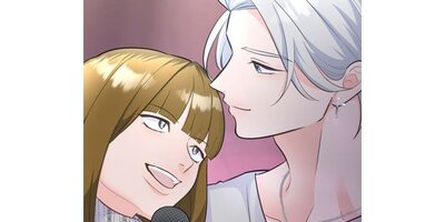 �����Į���ȥꥢ��ڥ��ƥ����� ��10�� �ۥ����������ޤ��������ޤ����ơڥե륫�顼��