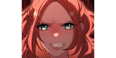 ǯ������ĻҤ��Զ��ʲ����򰦤������Ƥ�ڥ��ƥ����� ��11�� ������βֲǡڥե륫�顼��