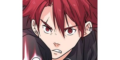 RAY�ڥ��ƥ����� ��11�� �����ä��Ȥ������ܡڥե륫�顼��