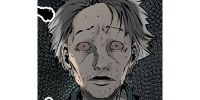 �ҿ� �ݥޥ��ҥȡݡڥ��ƥ����� ��16�áڥե륫�顼��