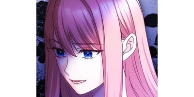 �䤬�Ǥܤ��Ƥ����Ǥ���� ����������������������ڥ��ƥ����� ��11�� ��μ���Ϲ�������Ф��Τ�ڥե륫�顼��