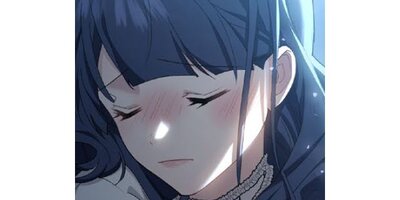 ǯ������ĻҤ��Զ��ʲ����򰦤������Ƥ�ڥ��ƥ����� ��12�� ���̤�¸�ߡڥե륫�顼��