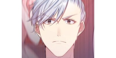 �����ߤϤ����餷ɱ�˼�����ڥ��ƥ����� ��11�� ��ư�κƲ�ڥե륫�顼��