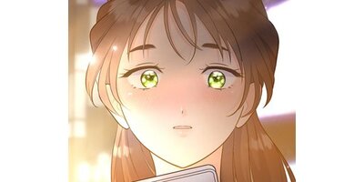 �����Į���ȥꥢ��ڥ��ƥ����� ��11�� ���̤ΰ�̣�ڥե륫�顼��